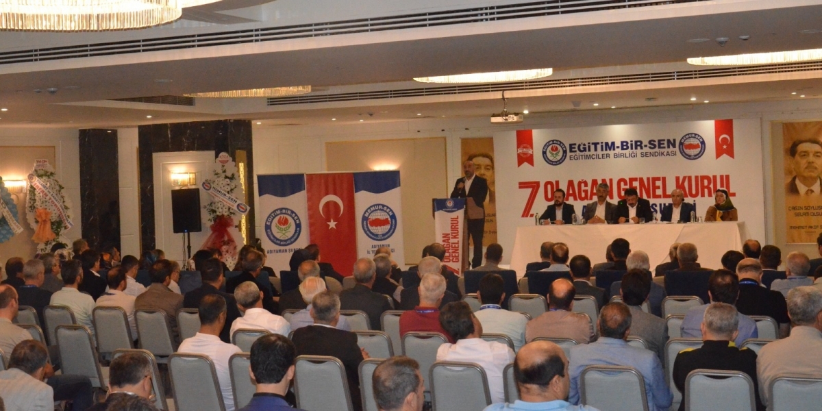 Ali Deniz, güven tazeledi