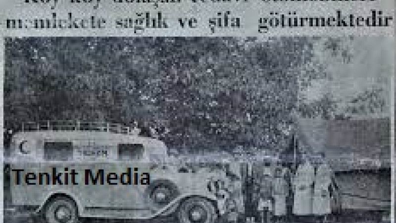ADIYAMAN