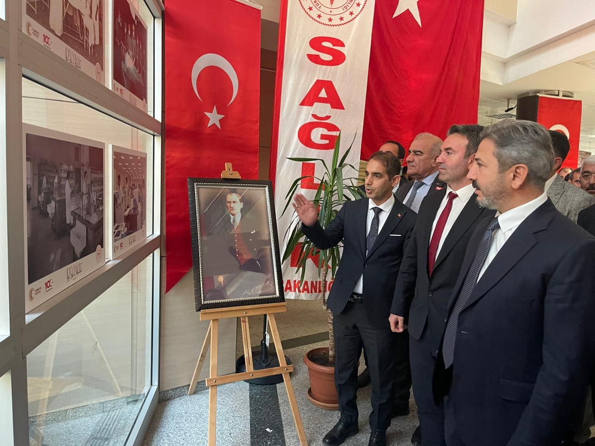 sergi