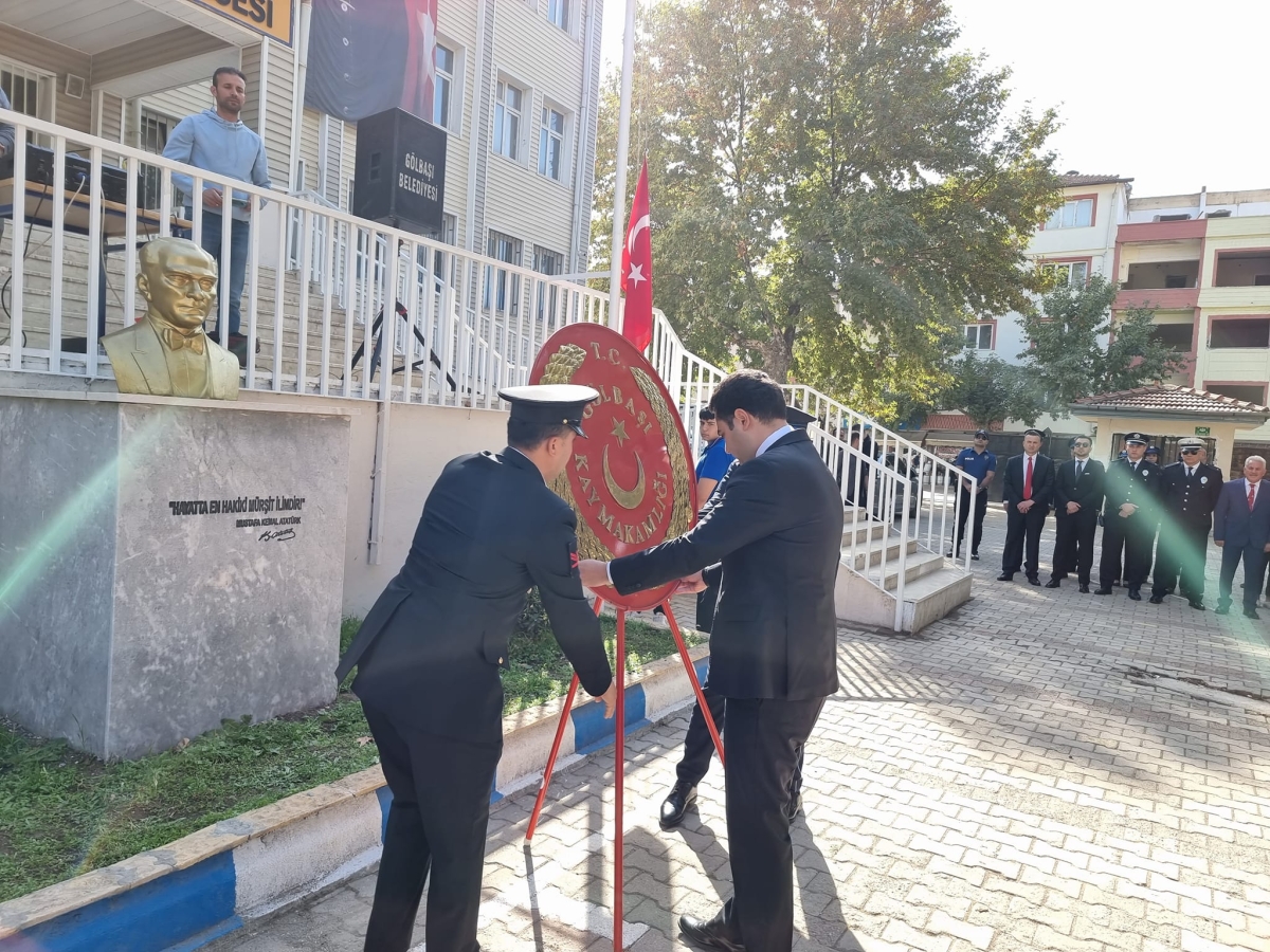 bayram