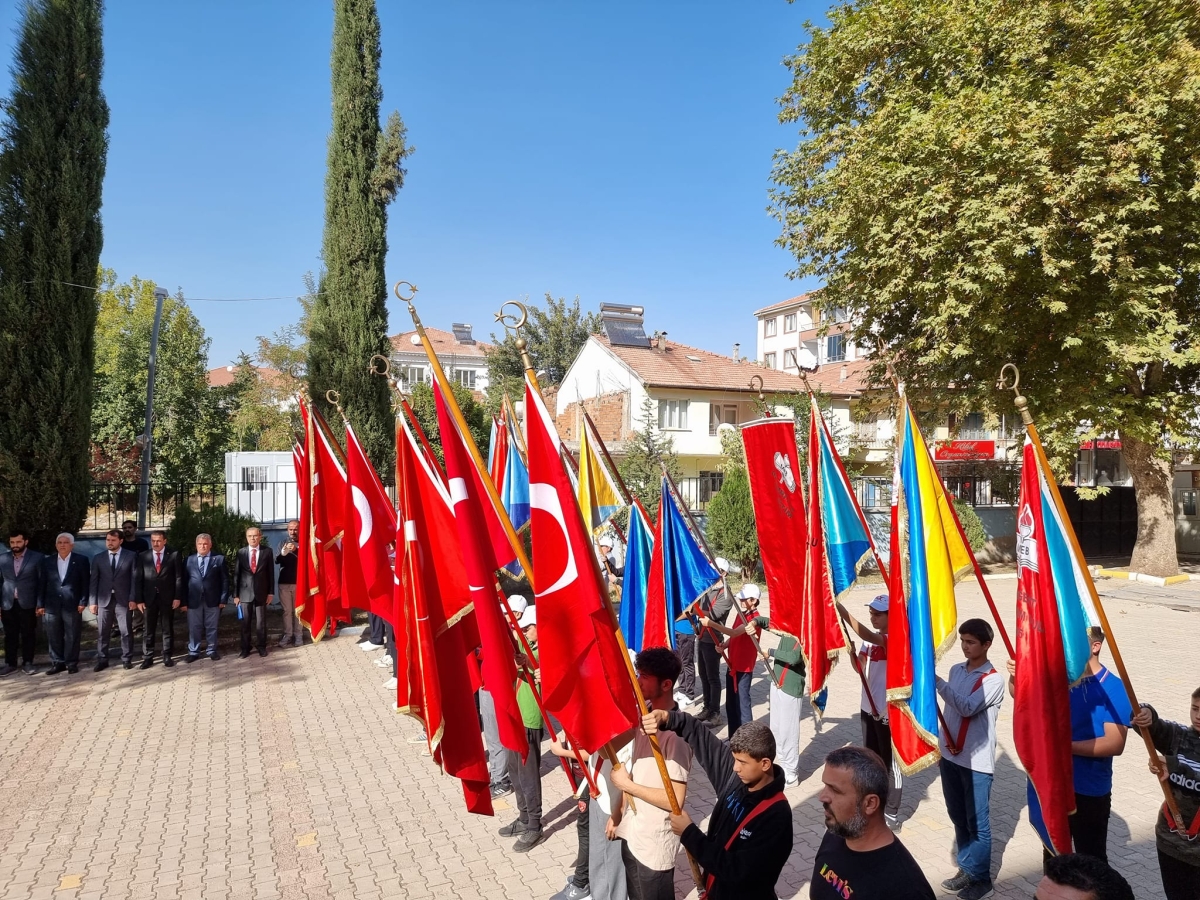 bayram