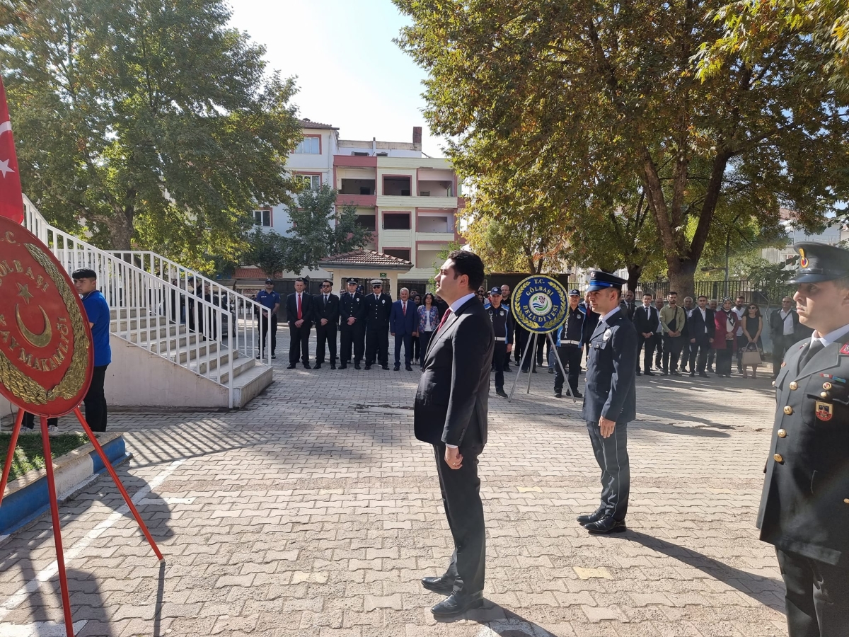 bayram