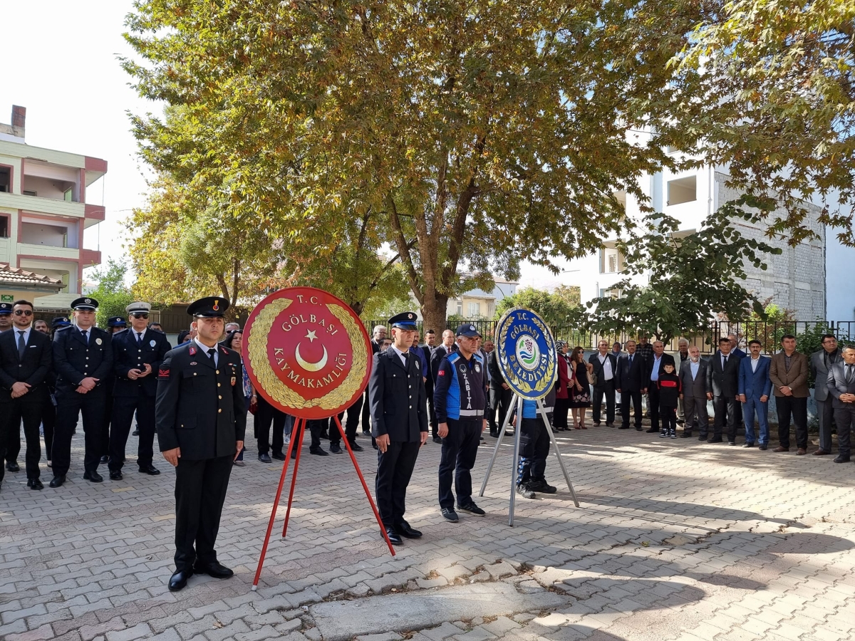 bayram