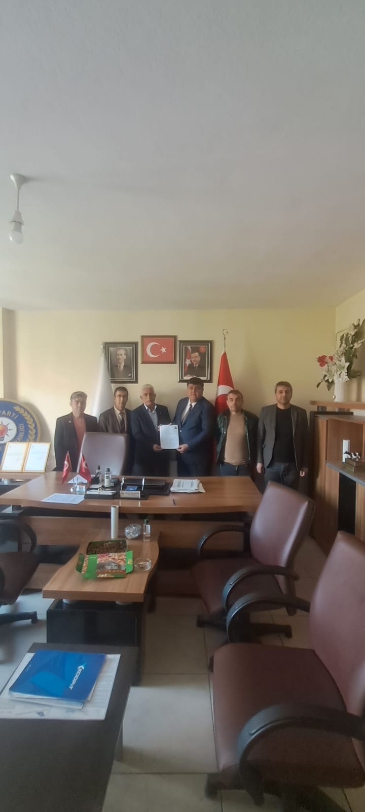 kaşıkara