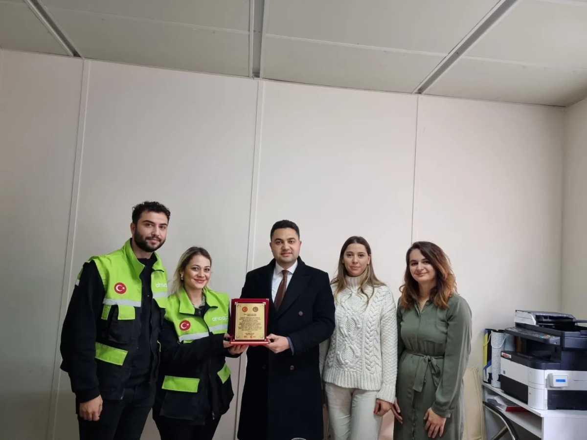 F.Lisesi Bilişim ve Müzik Sınıfları Açılış