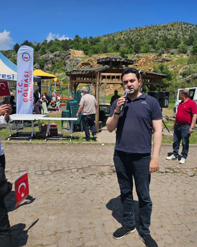 yamaç paraşütü