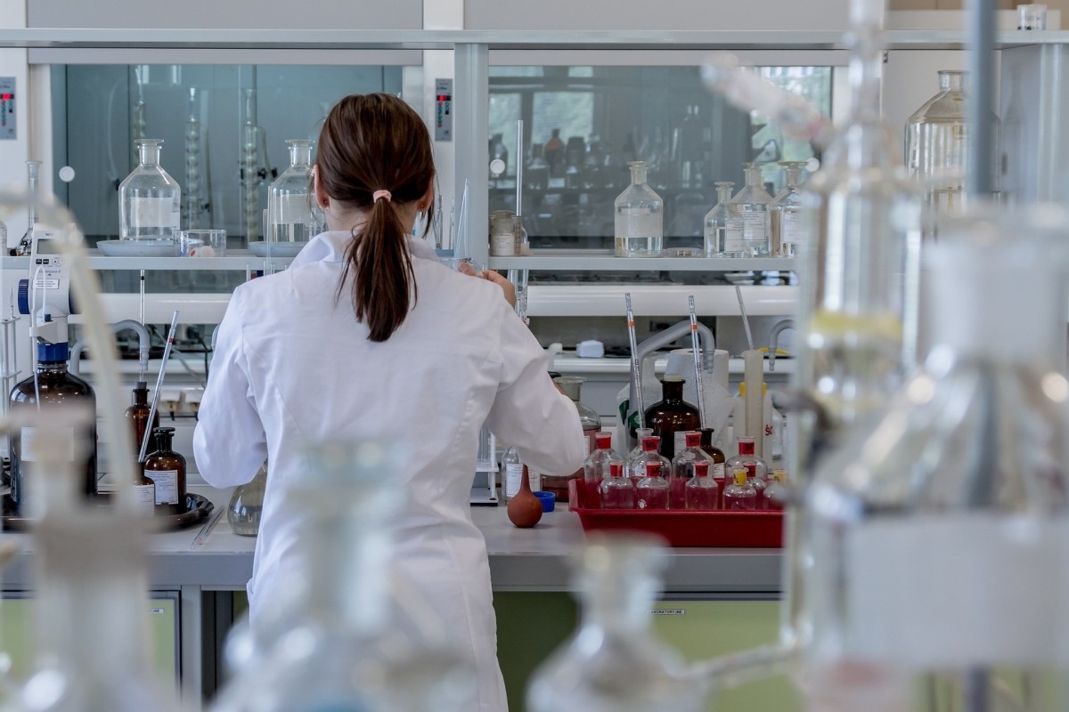 Sindirim sistemi daha çok kadınları vuruyor