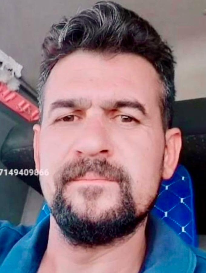 Kavgada bıçaklanarak yaralanan şahıs hayatını kaybetti