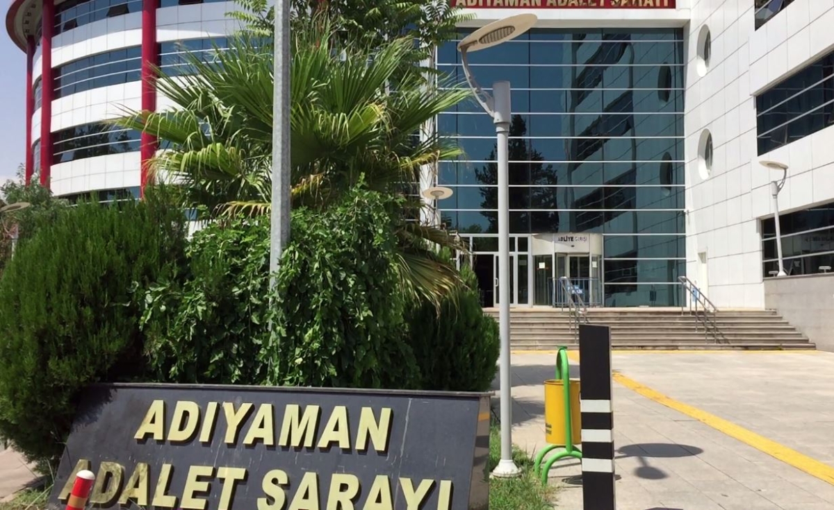 54 yıl kesinleşmiş hapis cezası bulunan 5 şüpheli tutuklandı