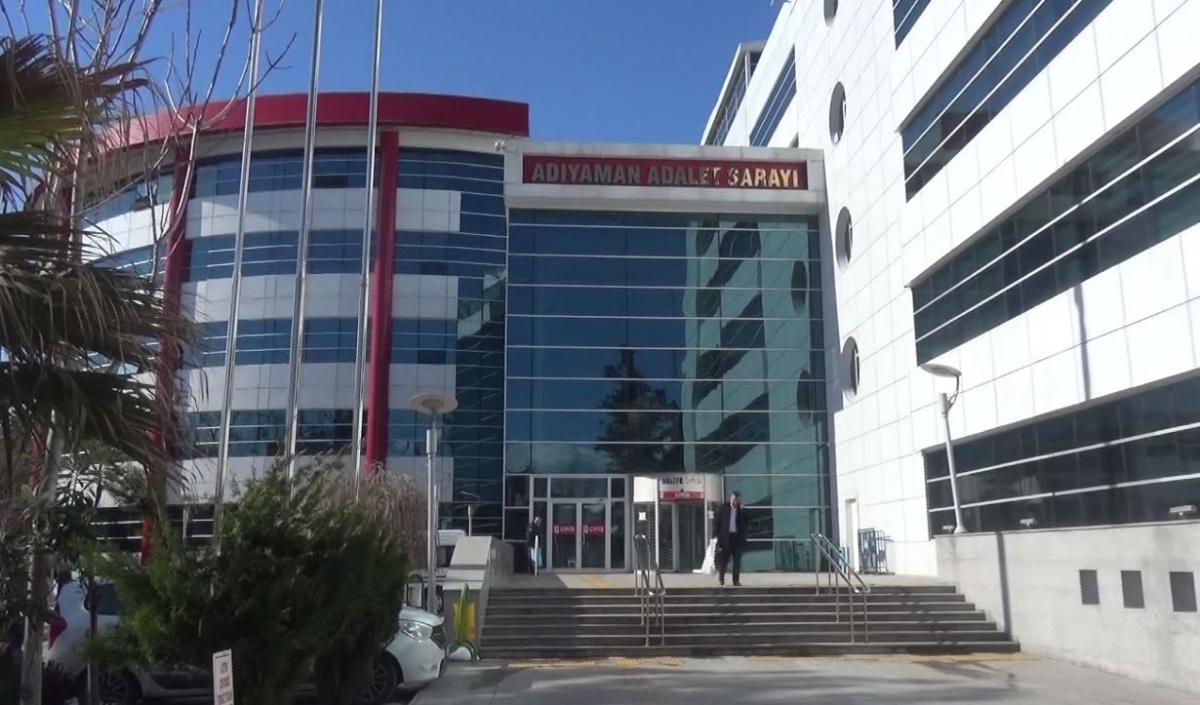 30 ayrı suç kaydı bulunan hırsızlık şüphelisi tutuklandı