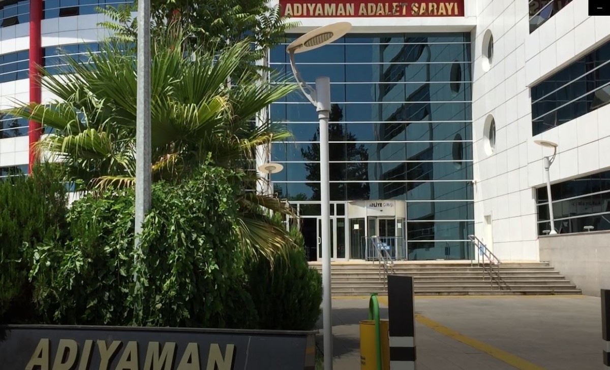 Otomobilden çıkan uyuşturucuya 1 tutuklama