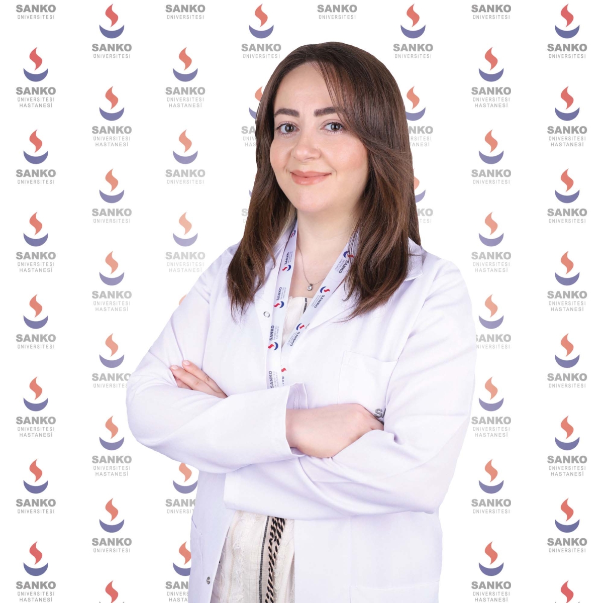 Okula uyum süreci ve ebeveyn tutumu