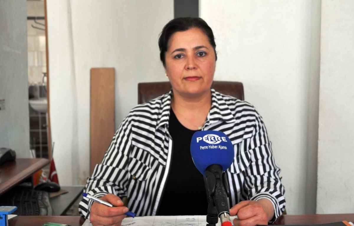 Ulubey: Fabrika ayarlarına geçmemiz gerekiyor