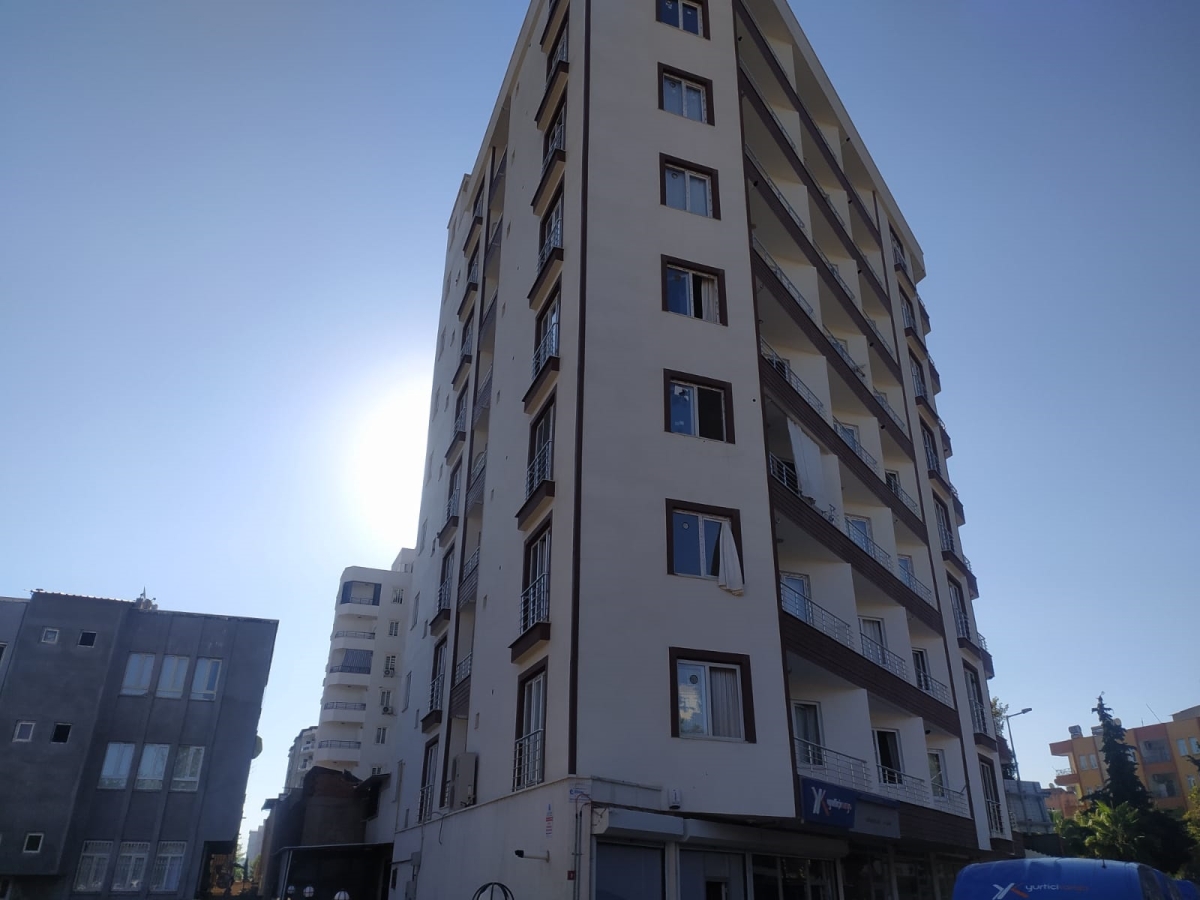 Adıyaman’da evden 20 bin TL çalındı 
