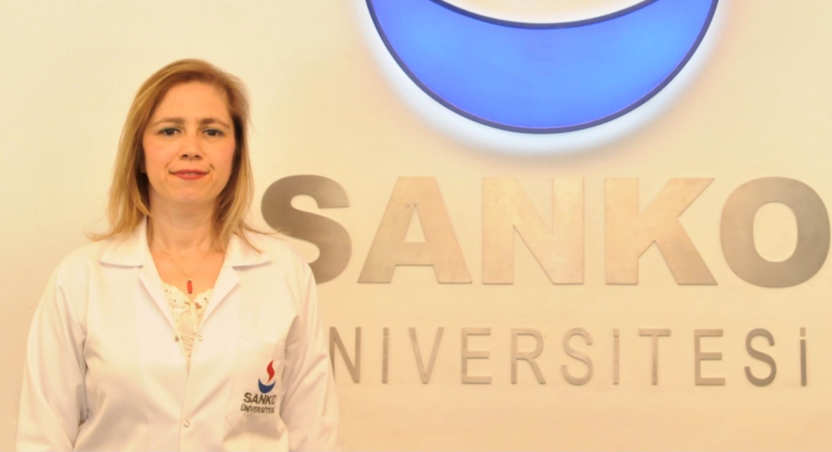 Demirgüç: Fizyoterapistlik, saygınlığını koruyan ve her dönem tercih edilen bir meslektir