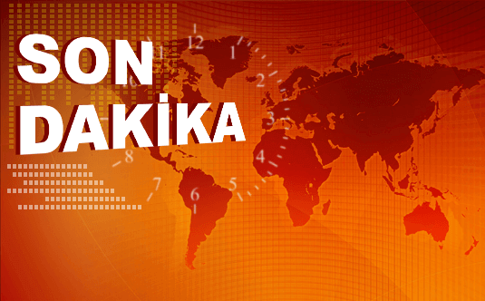 Adıyaman'da PKK/KCK operasyonu: 1 tutuklama