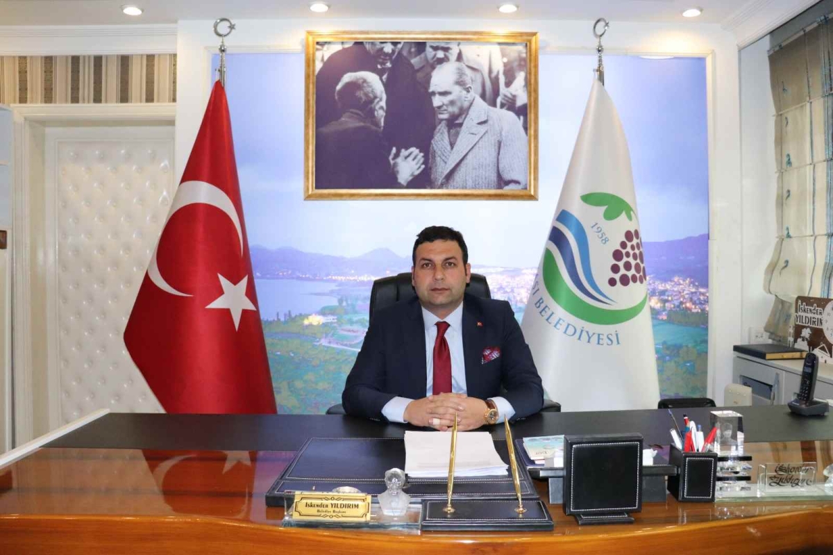 Gölbaşı Gençlik Festivali 2 konser ile sürecek