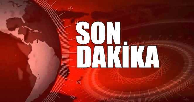 15 yıl kesinleşmiş hapis cezası bulunan şüpheli yakalandı