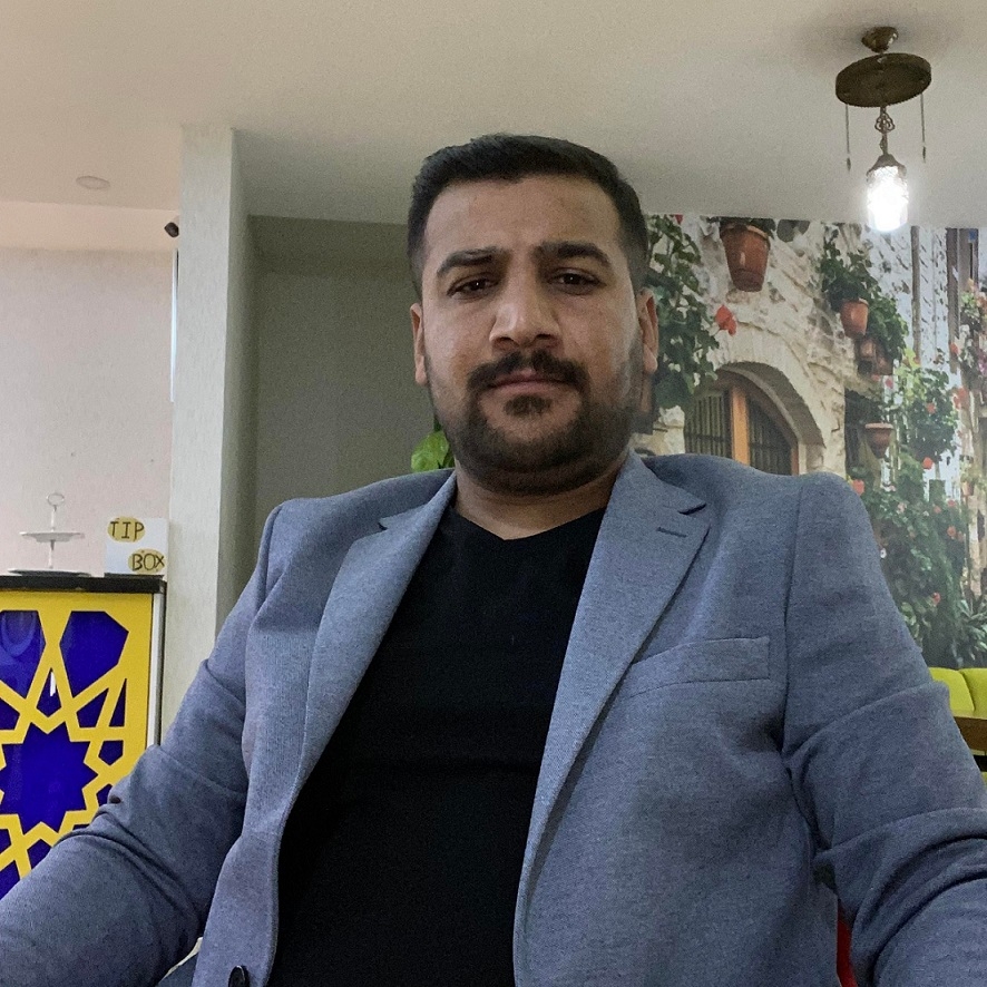 Elektrik akımına kapılan 2 çocuk babası hayatını kaybetti