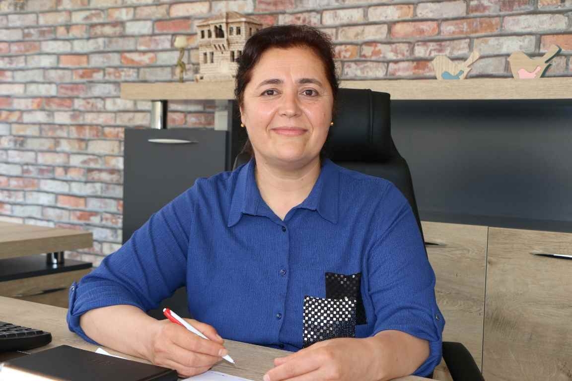 Ulubey: Aleviler eşit yurttaşlık istiyor