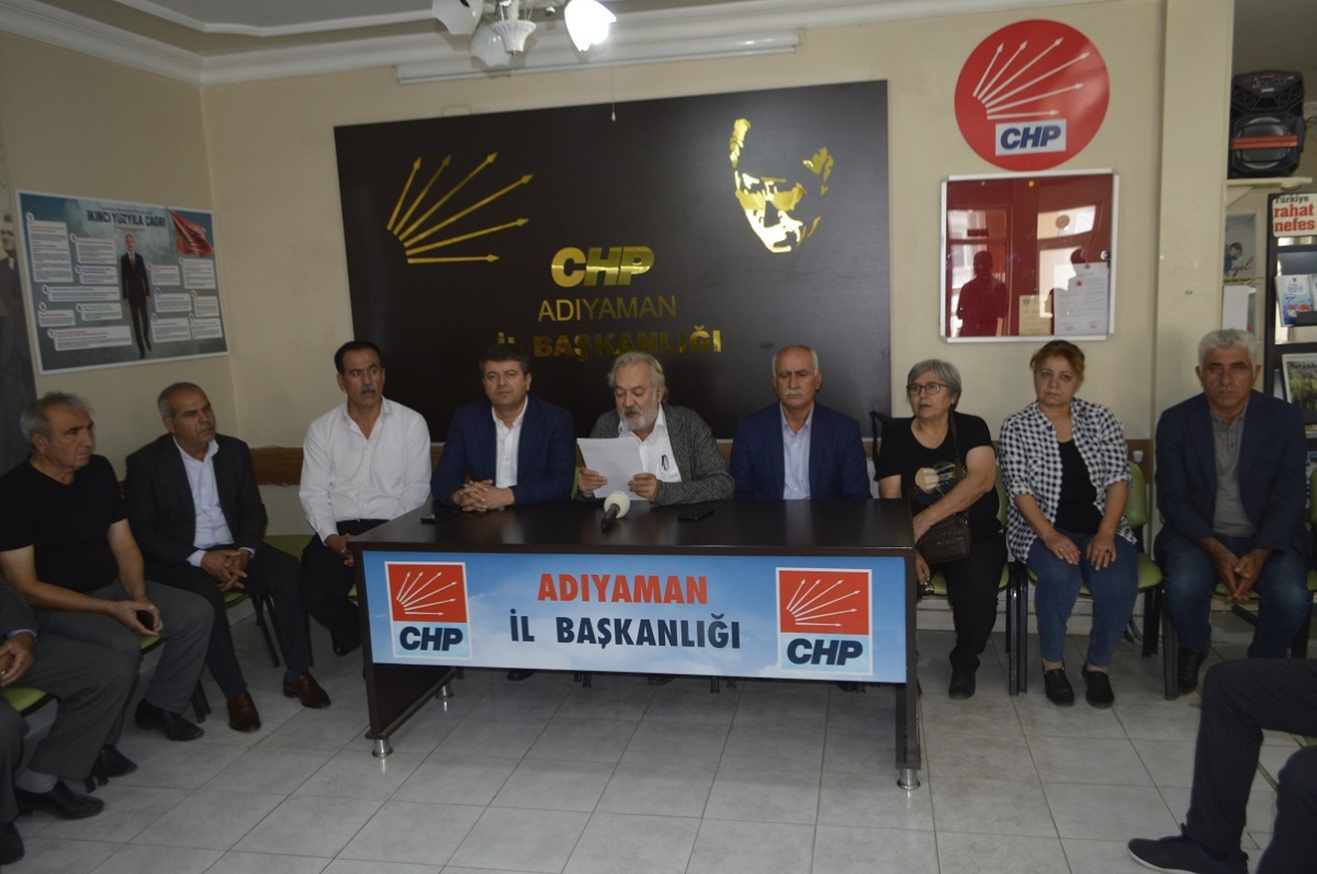 Binzet’ten Sansür yasası açıklaması