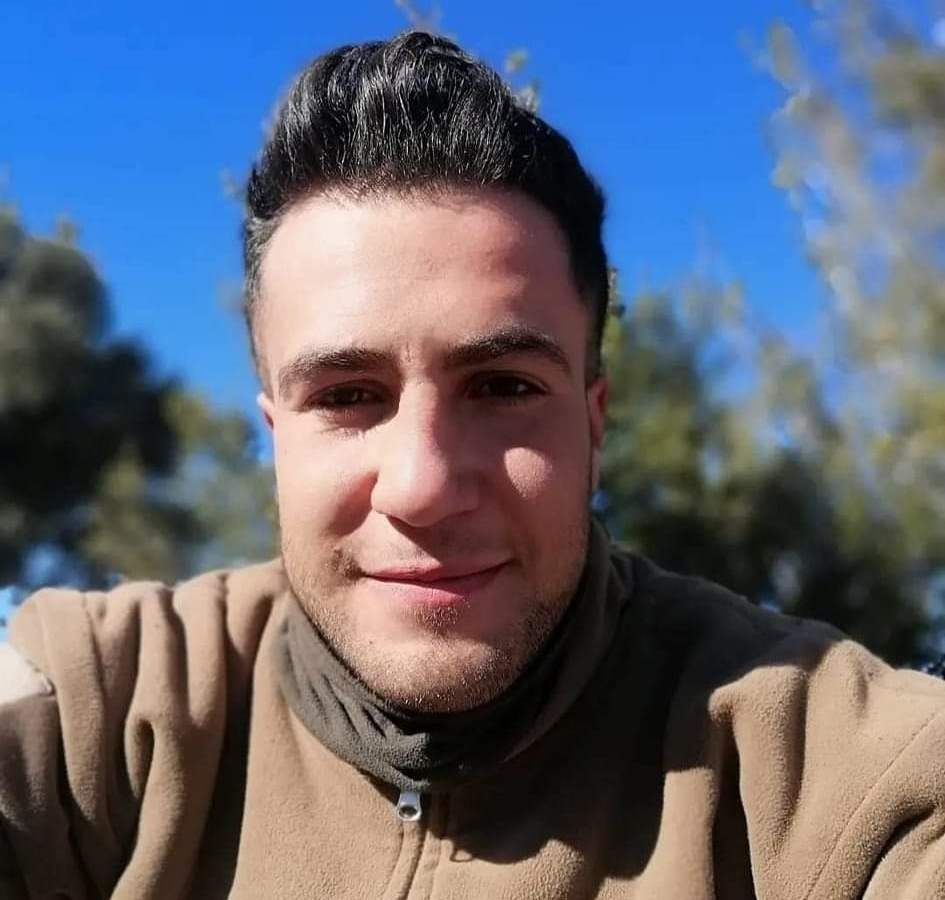 Adıyaman'a şehit ateşi düştü