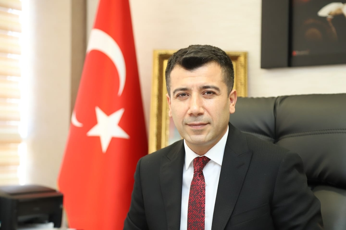 Başhekim Doğan: Randevu aldığı halde muayeneye gitmeyenler, hastaların mağduriyetine sebep oluyor
