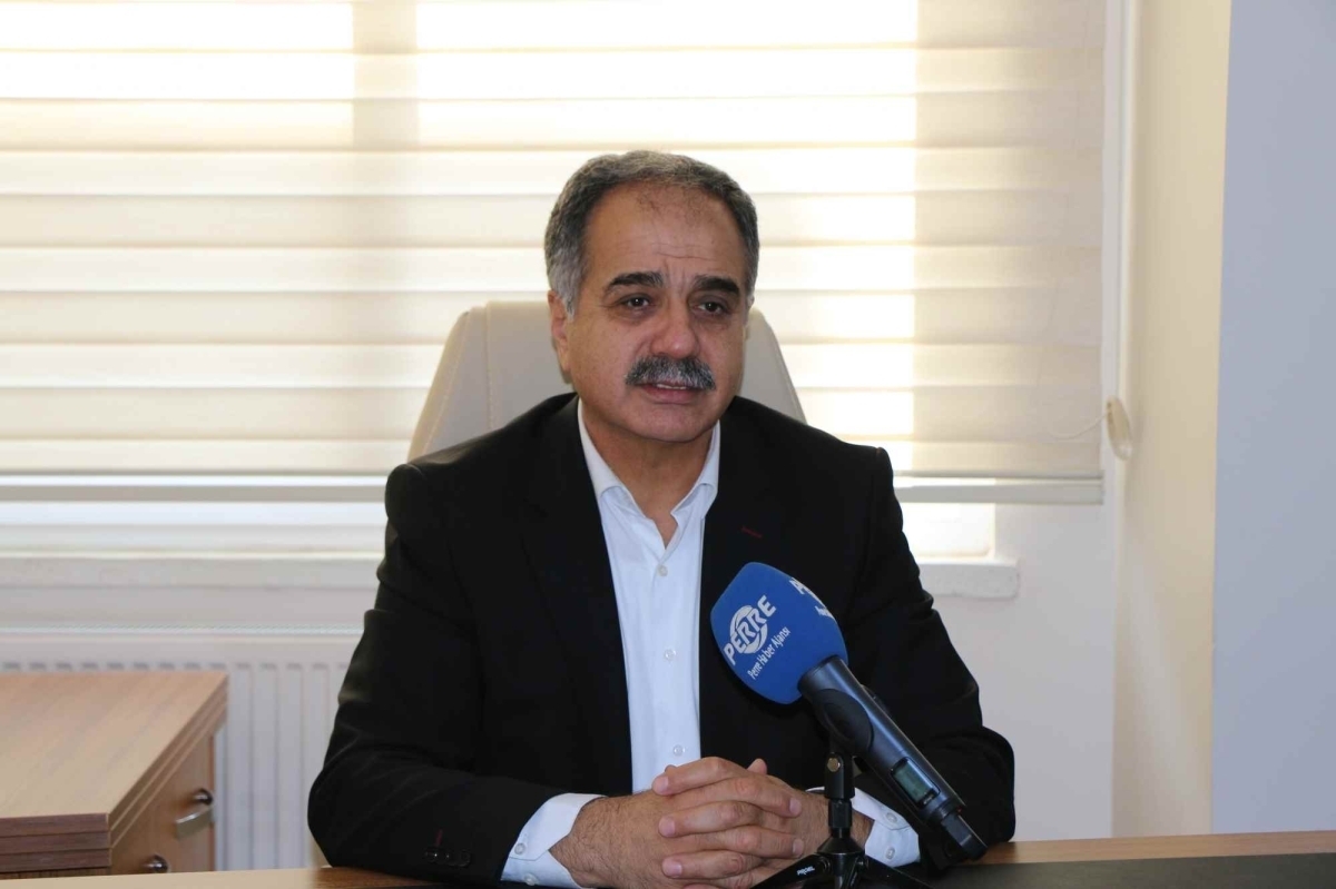 İYİ Partili Doğan: Sadaka gibi verilen bu zam resmen onlarla dalga geçmektir