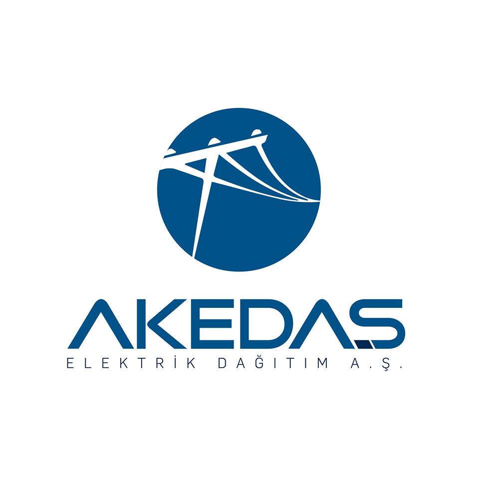 AKEDAŞ’tan Engelli Aileye Büyük Destek