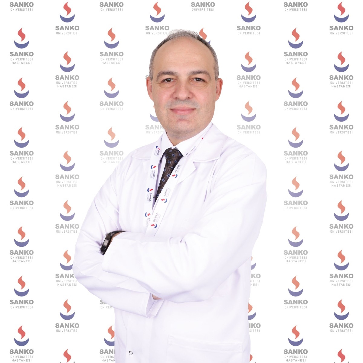 Kısacık, romatizma hastalarının dikkat etmesini istedi