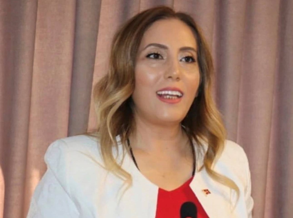 Başkan Ceylan, Adıyaman’ın il oluşunun 69. yıl dönümünü kutladı