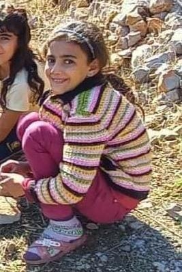 Tabanca ile oynarken kendini vuran Sercan öldü