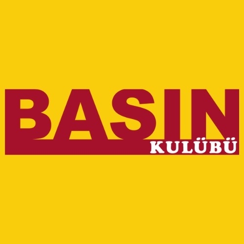 Basın Kulübü Derneği açıldı: Birlik ve örgütlenme çağrısı