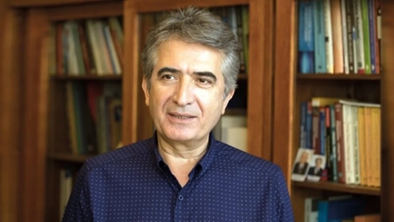 CHP'li Karatepe: Bu tebliğ yatırım değil bürokratik yük getirecektir