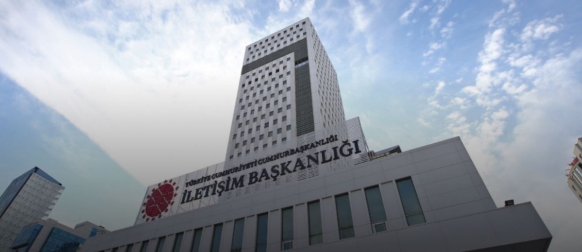 'TSK, şehit olan askerin naaşını ailesine bavul içerisinde teslim etti' iddiası yalanlandı