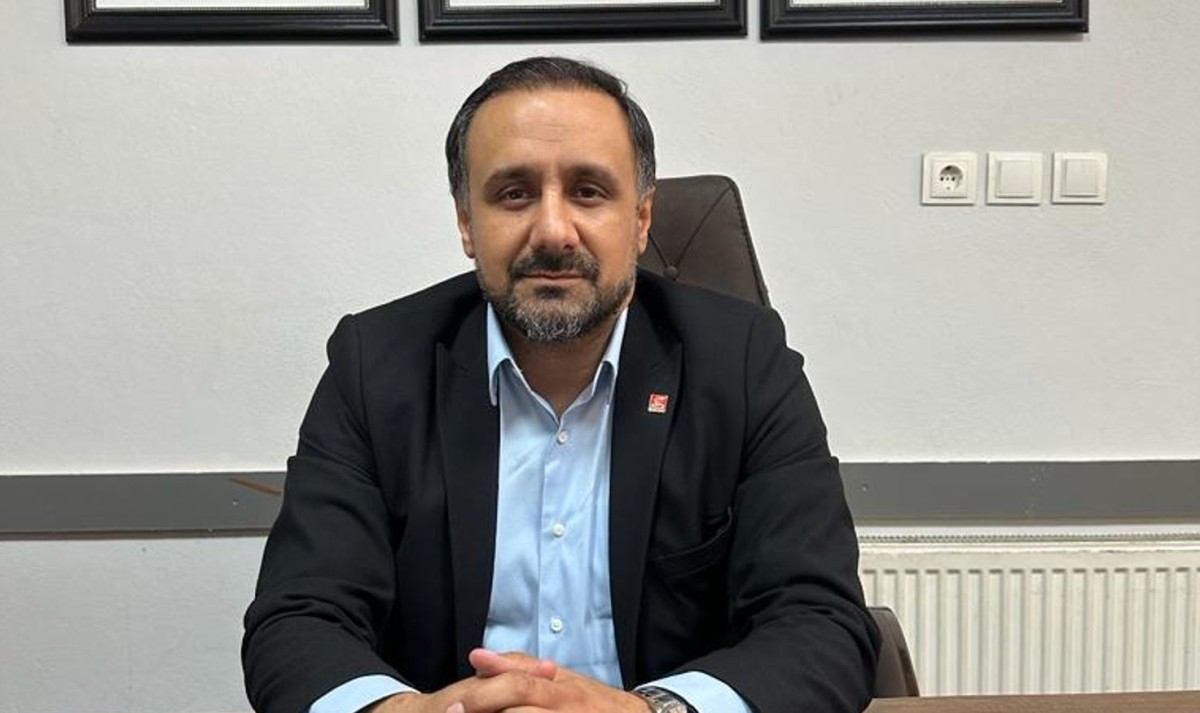Laik eğitim hem gençlerimizin hem de Cumhuriyetimizin geleceğidir