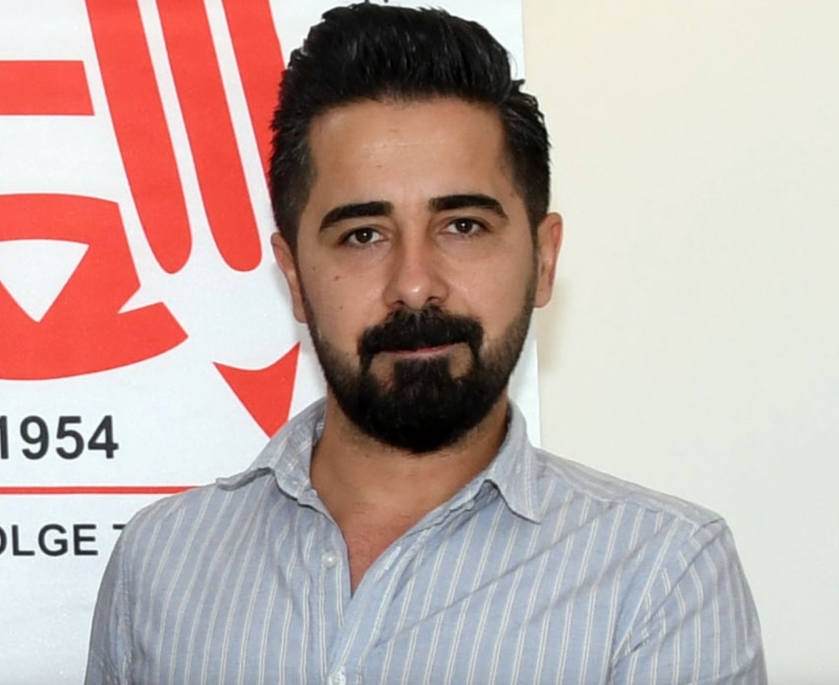 TMMOB İl Temsilcisi Bayır: Cazibe alanları olmazsa deprem konutları atıl alanlara dönüşecek