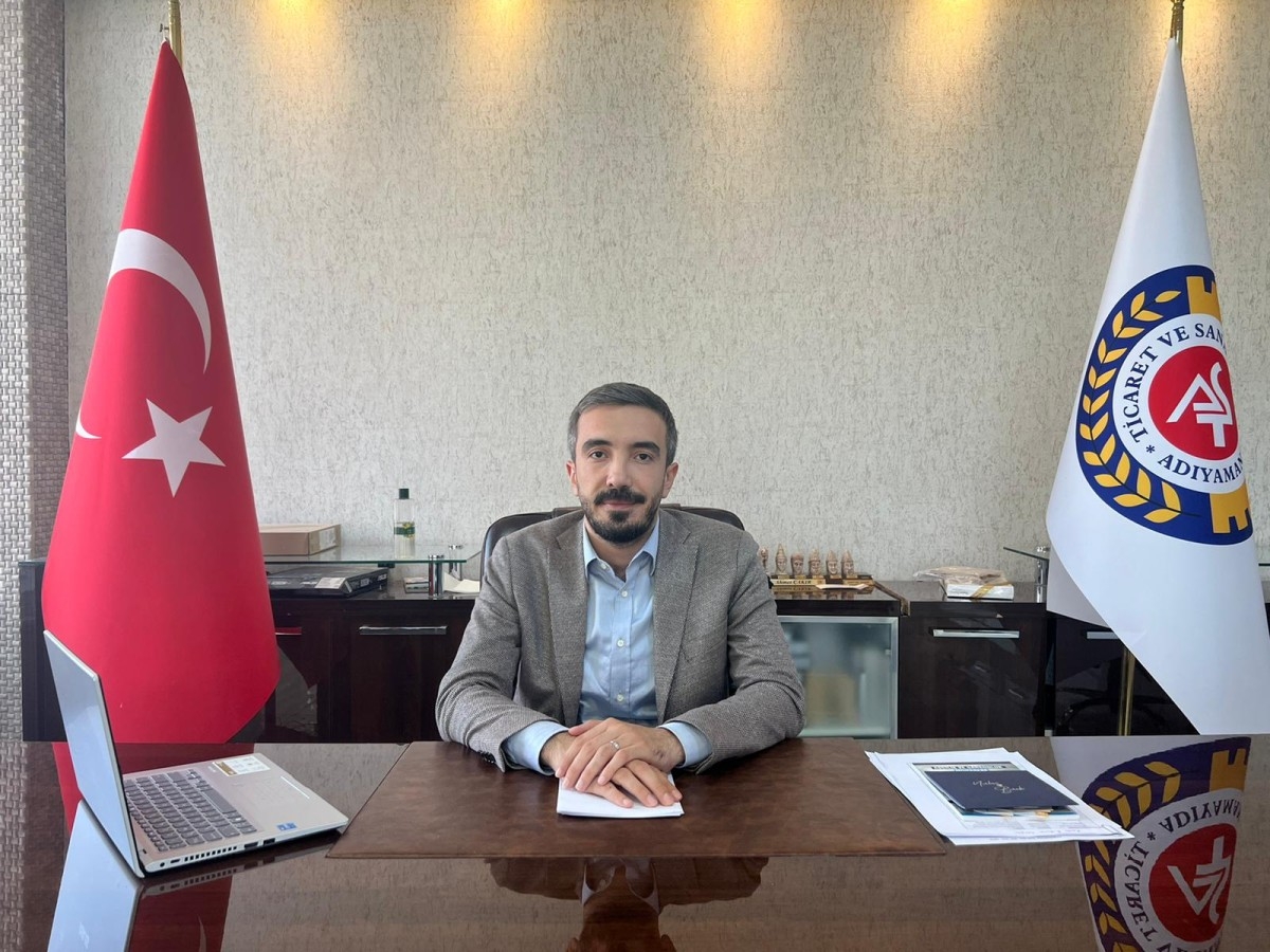 Başkan Torunoğlu: 6 Şubat’ı unutmadık, unutmayacağız