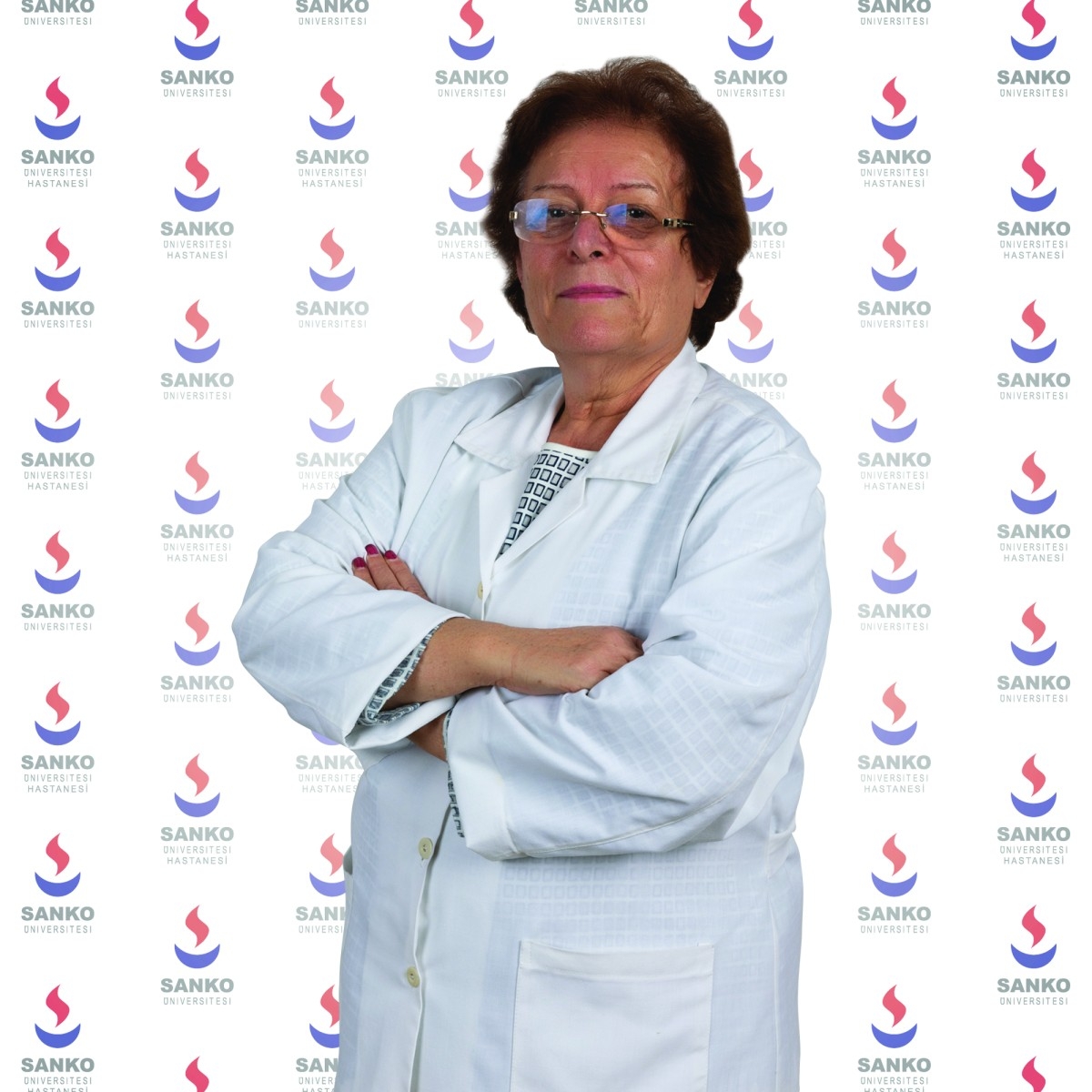 Uluslararası Çocukluk Çağı Kanserleri günü