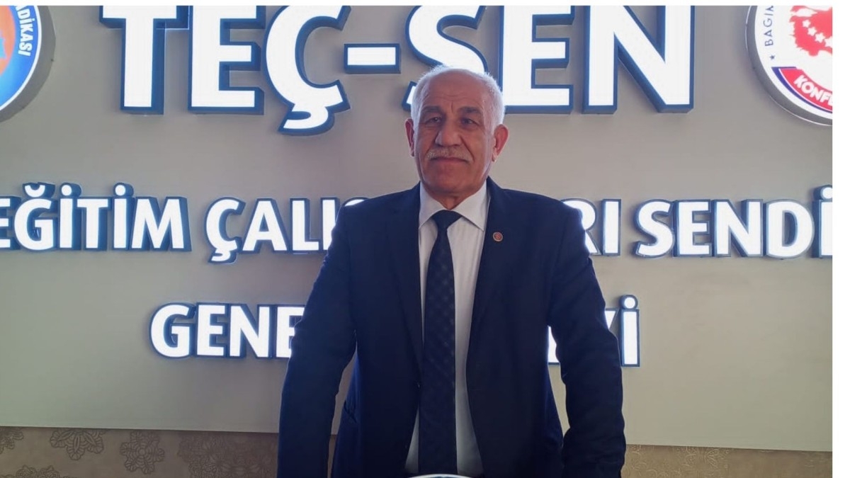 3600 ek gösterge için verilen sözler tutulsun