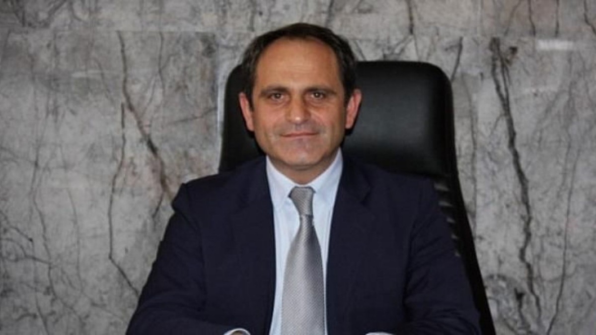 CHP PM üyesi Ecevit Keleş: İktidar değer vermese de biz çiftçimizin yanındayız