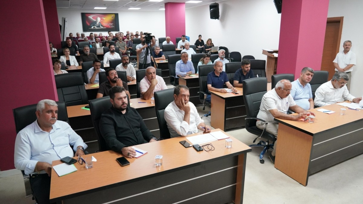 Adıyaman Belediyesi, SMA hastası Firdevs için harekete geçti  - Videolu Haber