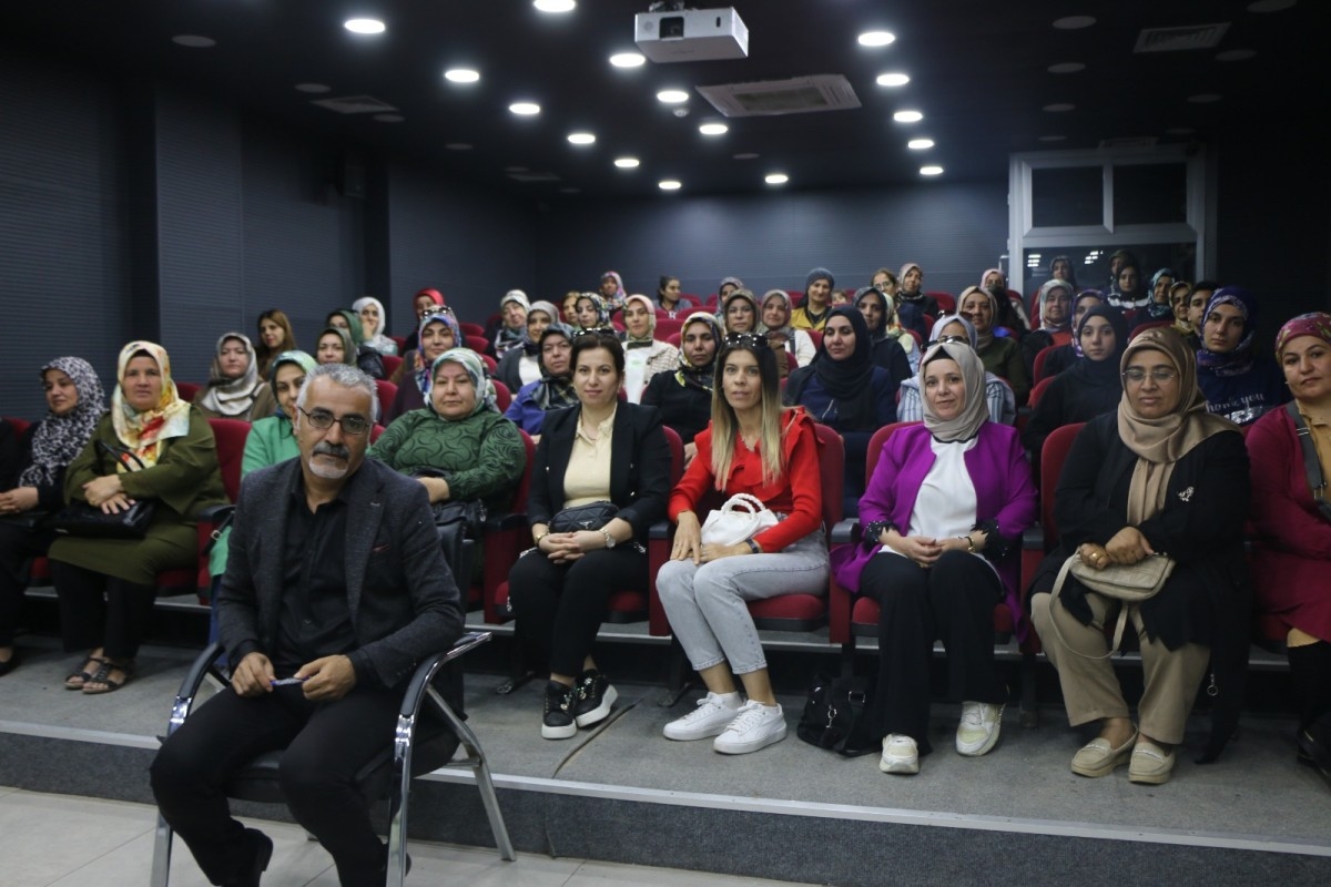 Adıyamanlı Usta Öğreticiler Ankara'ya gidiyor: 'Ekmek mücadelesi veriyoruz'