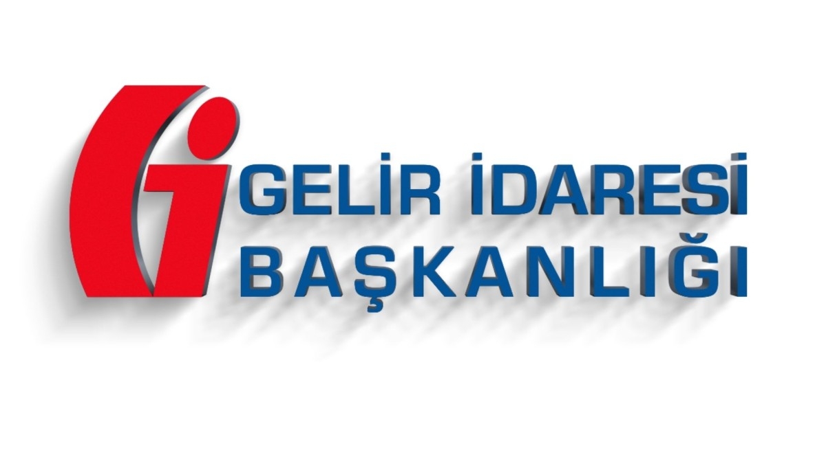 Gelir İdaresi Başkanlığı 5 Milyon TL ve üzeri vergi borcu bulunan mükellefleri açıkladı