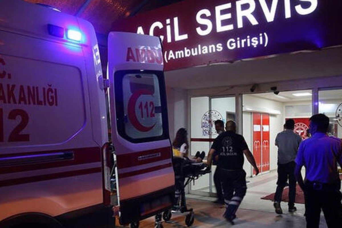 Adıyaman’da haber alınamayan şahıs evinde ölü bulundu